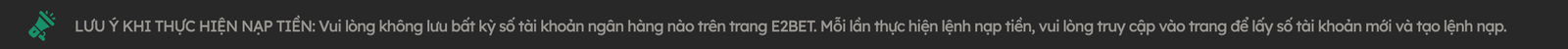 e2bet