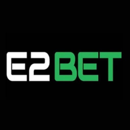 e2bet