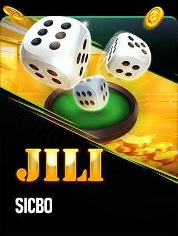 sicbo e2bet